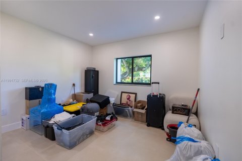 Villa ou maison à louer à North Bay Village, Floride: 4 chambres, 153.1 m2 № 2052423 - photo 30