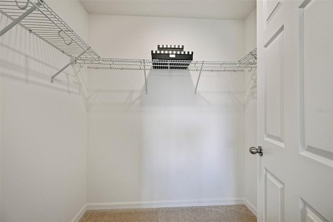 Townhouse in Davenport, Florida 3 bedrooms, 153.38 sq.m. № 1636148 - photo 12