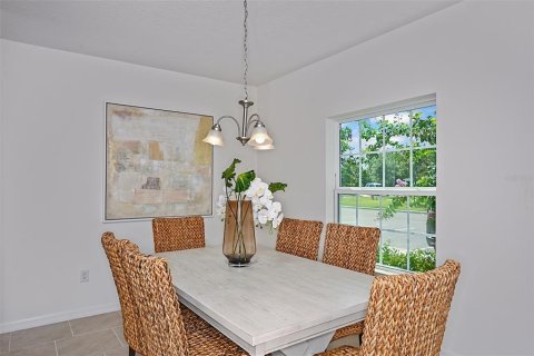 Townhouse in Davenport, Florida 3 bedrooms, 153.38 sq.m. № 1636148 - photo 5