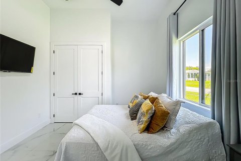 Купить виллу или дом в Альтамонте-Спрингс, Флорида 3 комнаты, 277.59м2, № 1740161 - фото 23