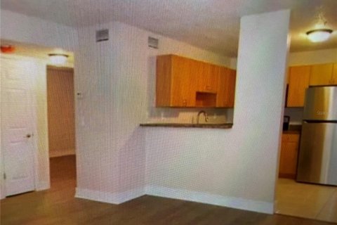 Copropriété à louer à Land O' Lakes, Floride: 2 chambres, 74.32 m2 № 2317343 - photo 2