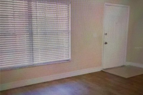 Copropriété à louer à Land O' Lakes, Floride: 2 chambres, 74.32 m2 № 2317343 - photo 3