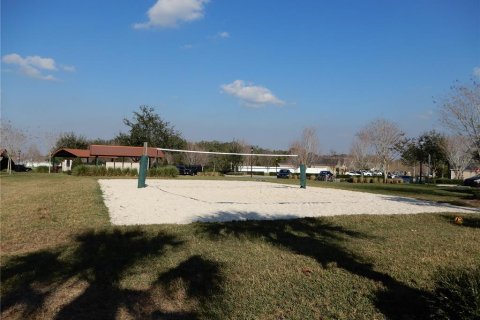 Villa ou maison à louer à Kissimmee, Floride: 4 chambres, 220.55 m2 № 1842224 - photo 27