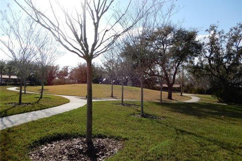 Villa ou maison à louer à Kissimmee, Floride: 4 chambres, 220.55 m2 № 1842224 - photo 26