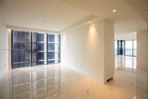 Copropriété à vendre à Miami, Floride: 4 chambres, 247.4 m2 № 1948684 - photo 8