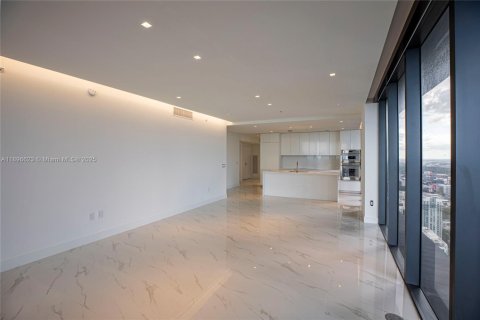 Copropriété à vendre à Miami, Floride: 4 chambres, 247.4 m2 № 1948684 - photo 3