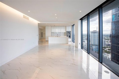 Copropriété à vendre à Miami, Floride: 4 chambres, 247.4 m2 № 1948684 - photo 2