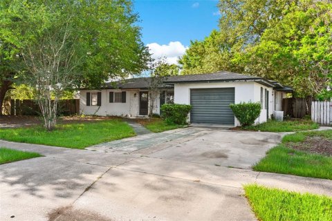 Casa en venta en Deltona, Florida, 4 dormitorios, 140.28 m2 № 1736980 - foto 3