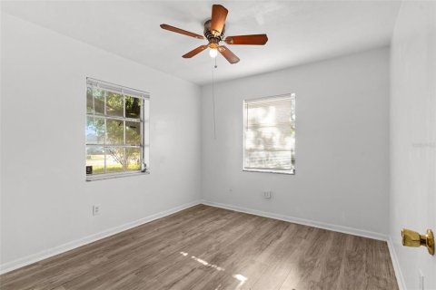Casa en venta en Deltona, Florida, 4 dormitorios, 140.28 m2 № 1736980 - foto 20