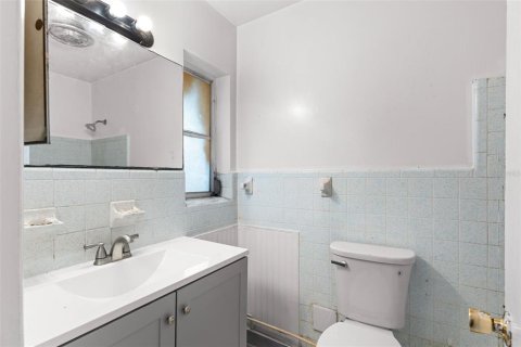 Casa en venta en Deltona, Florida, 4 dormitorios, 140.28 m2 № 1736980 - foto 18