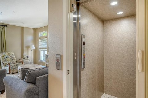 Купить таунхаус в Брадентон-Бич, Флорида 5 комнат, 159.98м2, № 2227485 - фото 17