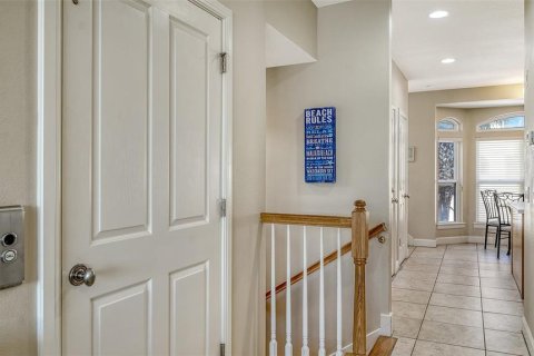 Купить таунхаус в Брадентон-Бич, Флорида 5 комнат, 159.98м2, № 2227485 - фото 8