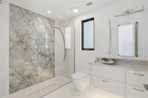 Casa en venta en Cape Coral, Florida, 7 dormitorios, 794.31 m2 № 2142427 - foto 23