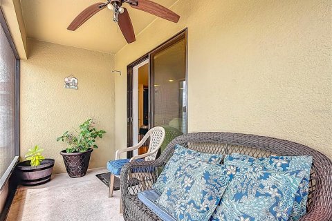 Villa ou maison à vendre à Kissimmee, Floride: 3 chambres, 159.88 m2 № 2226557 - photo 27