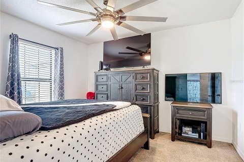 Villa ou maison à vendre à Kissimmee, Floride: 3 chambres, 159.88 m2 № 2226557 - photo 14