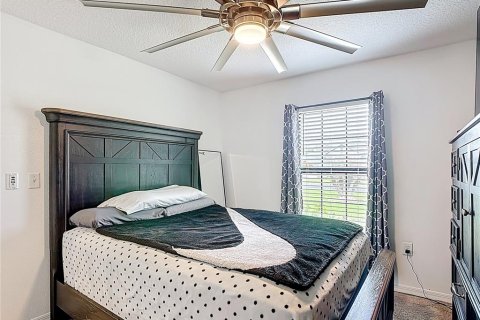 Villa ou maison à vendre à Kissimmee, Floride: 3 chambres, 159.88 m2 № 2226557 - photo 13