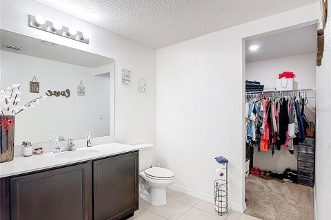 Villa ou maison à vendre à Kissimmee, Floride: 3 chambres, 159.88 m2 № 2226557 - photo 22