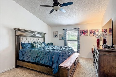 Villa ou maison à vendre à Kissimmee, Floride: 3 chambres, 159.88 m2 № 2226557 - photo 19