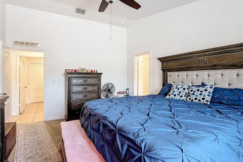 Villa ou maison à vendre à Kissimmee, Floride: 3 chambres, 159.88 m2 № 2226557 - photo 20