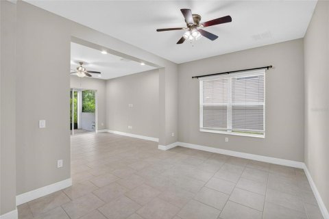 Casa en alquiler en Wesley Chapel, Florida, 5 dormitorios, 314.1 m2 № 1915959 - foto 14