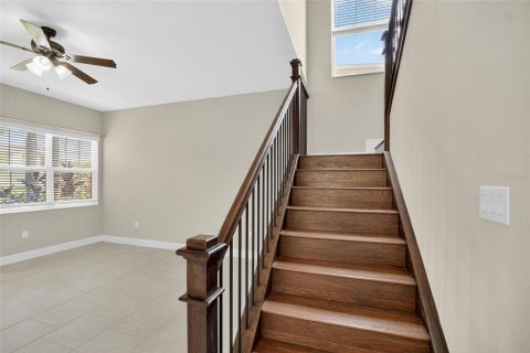 Casa en alquiler en Wesley Chapel, Florida, 5 dormitorios, 314.1 m2 № 1915959 - foto 29
