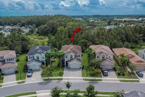 Casa en alquiler en Wesley Chapel, Florida, 5 dormitorios, 314.1 m2 № 1915959 - foto 3