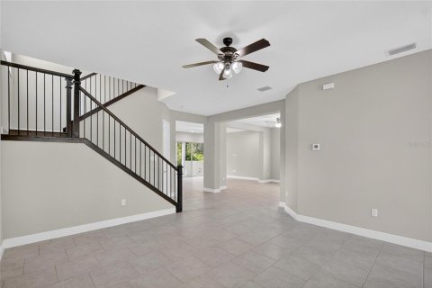 Casa en alquiler en Wesley Chapel, Florida, 5 dormitorios, 314.1 m2 № 1915959 - foto 6