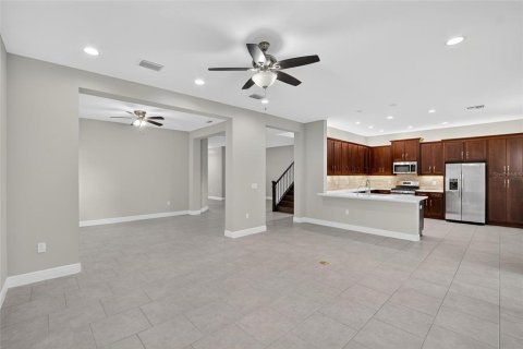 Casa en alquiler en Wesley Chapel, Florida, 5 dormitorios, 314.1 m2 № 1915959 - foto 17