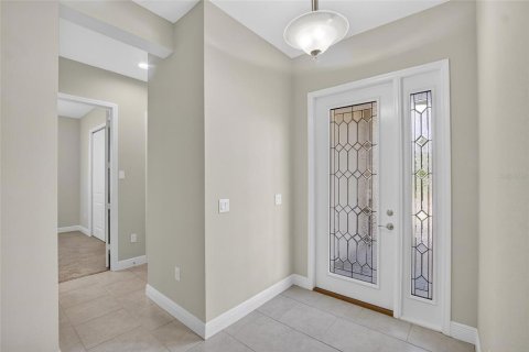 Casa en alquiler en Wesley Chapel, Florida, 5 dormitorios, 314.1 m2 № 1915959 - foto 9