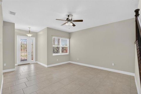 Casa en alquiler en Wesley Chapel, Florida, 5 dormitorios, 314.1 m2 № 1915959 - foto 8