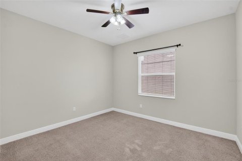 Casa en alquiler en Wesley Chapel, Florida, 5 dormitorios, 314.1 m2 № 1915959 - foto 11