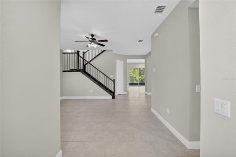 Casa en alquiler en Wesley Chapel, Florida, 5 dormitorios, 314.1 m2 № 1915959 - foto 5