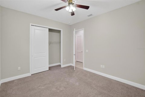 Casa en alquiler en Wesley Chapel, Florida, 5 dormitorios, 314.1 m2 № 1915959 - foto 12