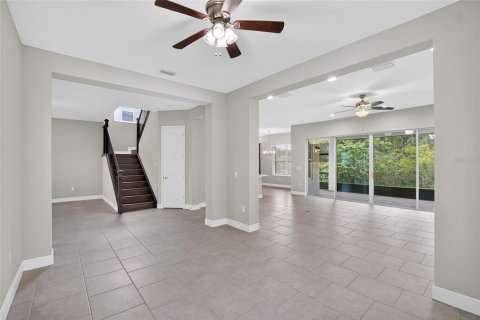 Casa en alquiler en Wesley Chapel, Florida, 5 dormitorios, 314.1 m2 № 1915959 - foto 15