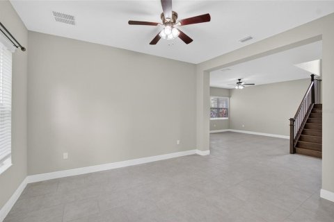 Casa en alquiler en Wesley Chapel, Florida, 5 dormitorios, 314.1 m2 № 1915959 - foto 21