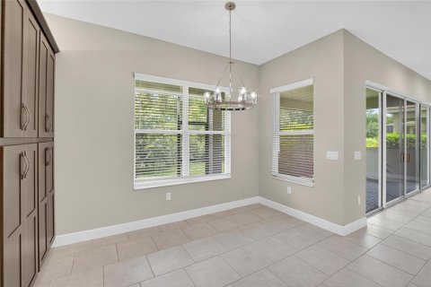 Casa en alquiler en Wesley Chapel, Florida, 5 dormitorios, 314.1 m2 № 1915959 - foto 27
