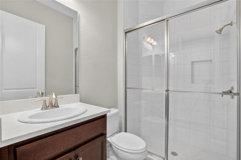 Casa en alquiler en Wesley Chapel, Florida, 5 dormitorios, 314.1 m2 № 1915959 - foto 10