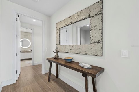 Copropriété à vendre à Longboat Key, Floride: 2 chambres, 200.11 m2 № 2398531 - photo 17