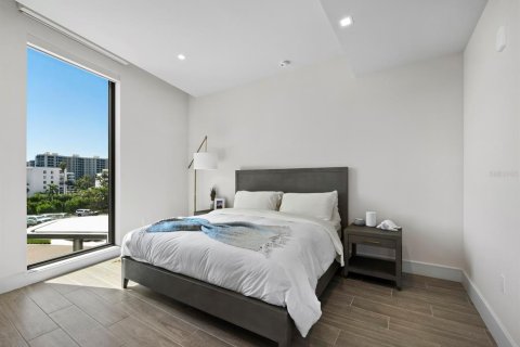Copropriété à vendre à Longboat Key, Floride: 2 chambres, 200.11 m2 № 2398531 - photo 25
