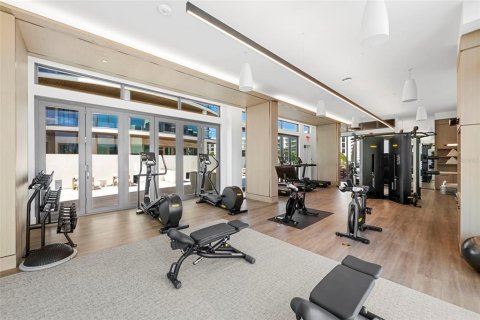 Copropriété à vendre à Longboat Key, Floride: 2 chambres, 200.11 m2 № 2398531 - photo 30