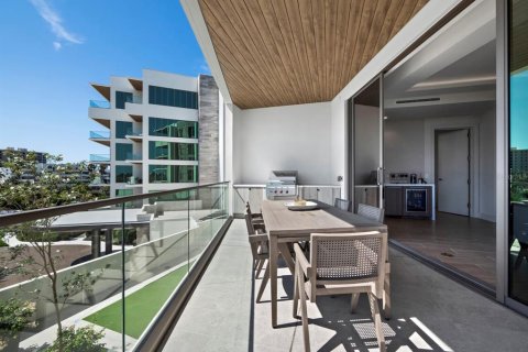 Copropriété à vendre à Longboat Key, Floride: 2 chambres, 200.11 m2 № 2398531 - photo 13