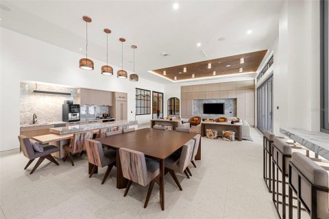 Copropriété à vendre à Longboat Key, Floride: 2 chambres, 200.11 m2 № 2398531 - photo 28
