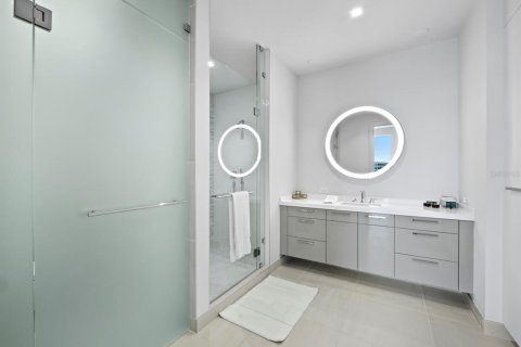 Copropriété à vendre à Longboat Key, Floride: 2 chambres, 200.11 m2 № 2398531 - photo 26