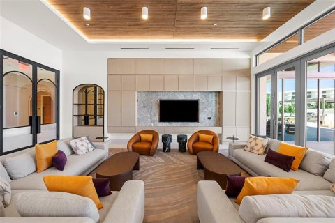 Copropriété à vendre à Longboat Key, Floride: 2 chambres, 200.11 m2 № 2398531 - photo 29