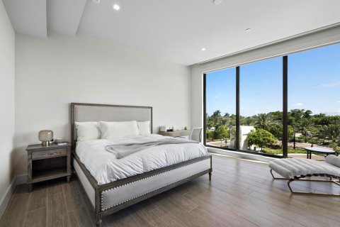 Copropriété à vendre à Longboat Key, Floride: 2 chambres, 200.11 m2 № 2398531 - photo 18