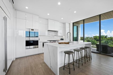 Copropriété à vendre à Longboat Key, Floride: 2 chambres, 200.11 m2 № 2398531 - photo 10