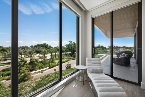 Copropriété à vendre à Longboat Key, Floride: 2 chambres, 200.11 m2 № 2398531 - photo 20