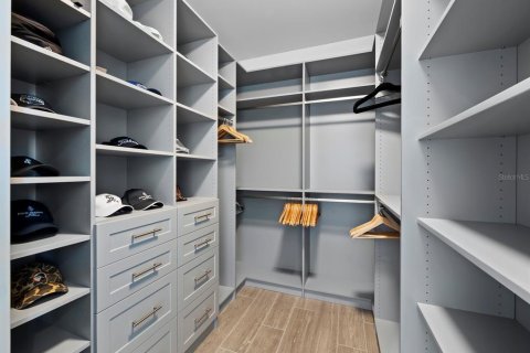 Copropriété à vendre à Longboat Key, Floride: 2 chambres, 200.11 m2 № 2398531 - photo 24
