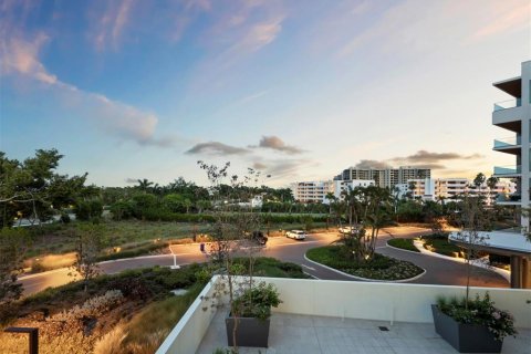 Copropriété à vendre à Longboat Key, Floride: 2 chambres, 200.11 m2 № 2398531 - photo 16
