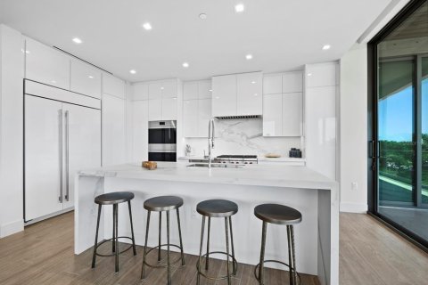 Copropriété à vendre à Longboat Key, Floride: 2 chambres, 200.11 m2 № 2398531 - photo 9